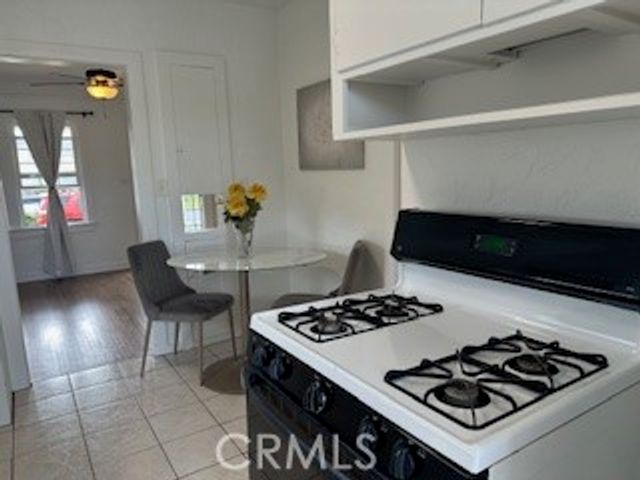 7921 1st, Stanton, CA 90680