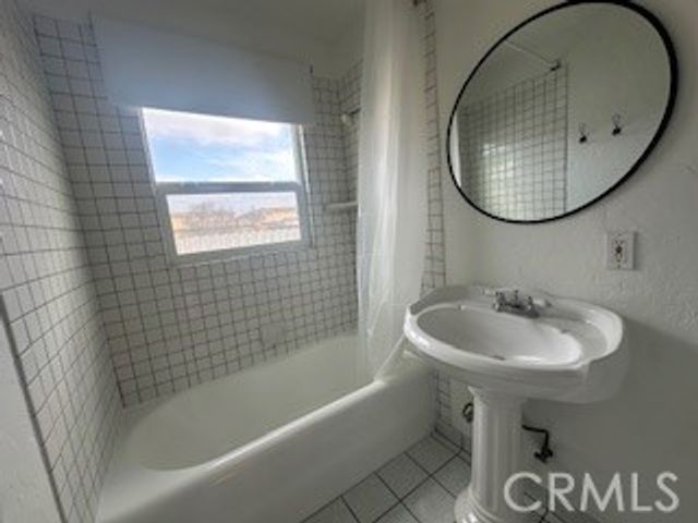 7921 1st, Stanton, CA 90680