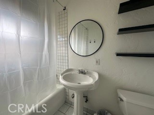 7921 1st, Stanton, CA 90680