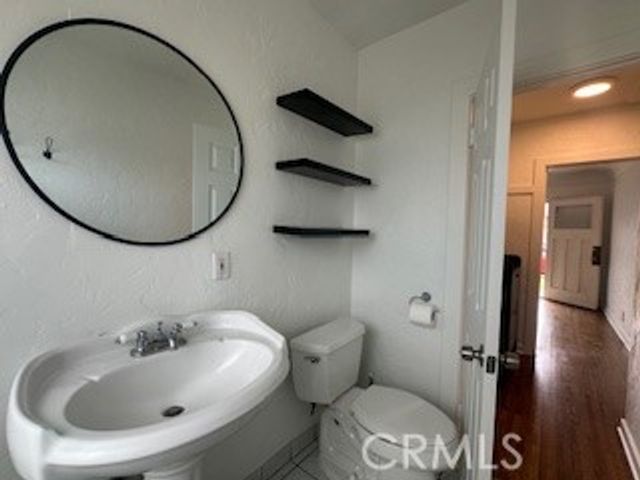 7921 1st, Stanton, CA 90680