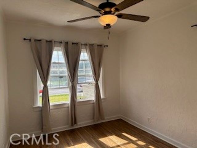 7921 1st, Stanton, CA 90680