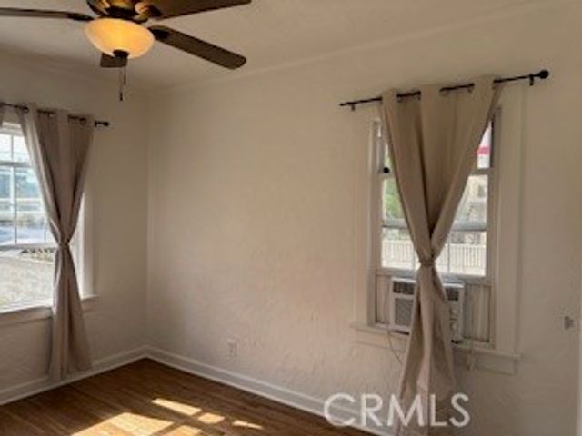 7921 1st, Stanton, CA 90680