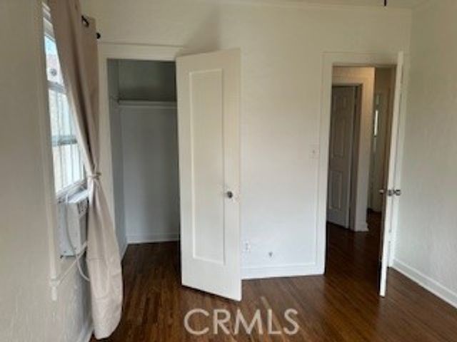 7921 1st, Stanton, CA 90680