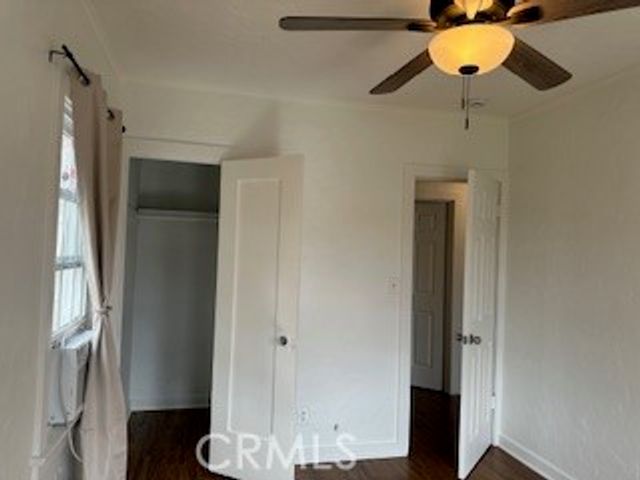 7921 1st, Stanton, CA 90680