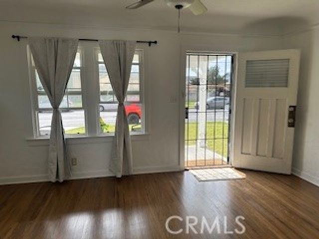 7921 1st, Stanton, CA 90680