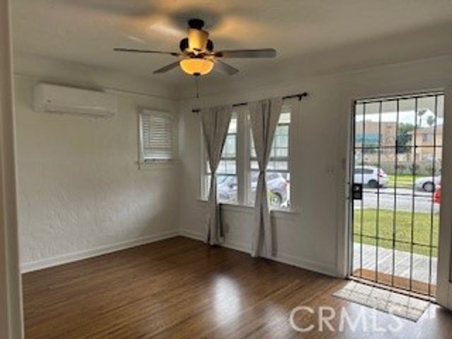 7921 1st, Stanton, CA 90680