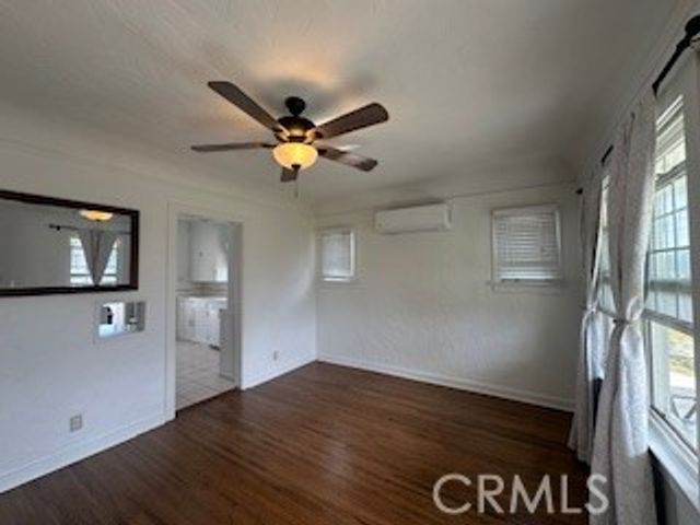 7921 1st, Stanton, CA 90680