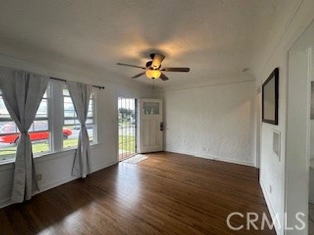 7921 1st, Stanton, CA 90680