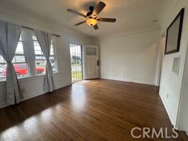 7921 1st, Stanton, CA 90680