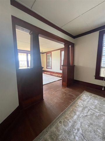 1402 Winnie Street 3, Galveston, TX 77550