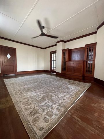 1402 Winnie Street 3, Galveston, TX 77550