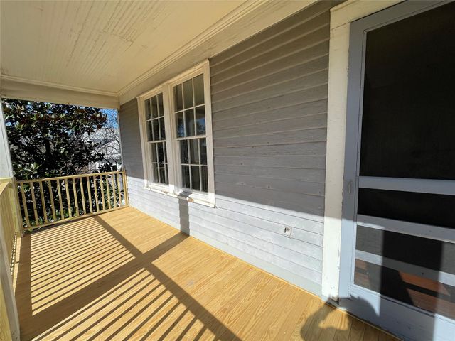 1402 Winnie Street 3, Galveston, TX 77550