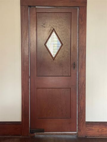 1402 Winnie Street 3, Galveston, TX 77550