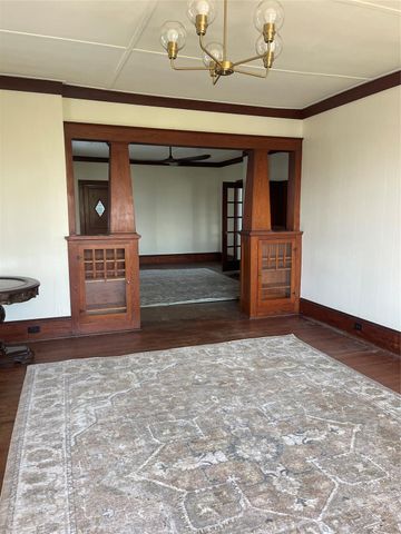 1402 Winnie Street 3, Galveston, TX 77550