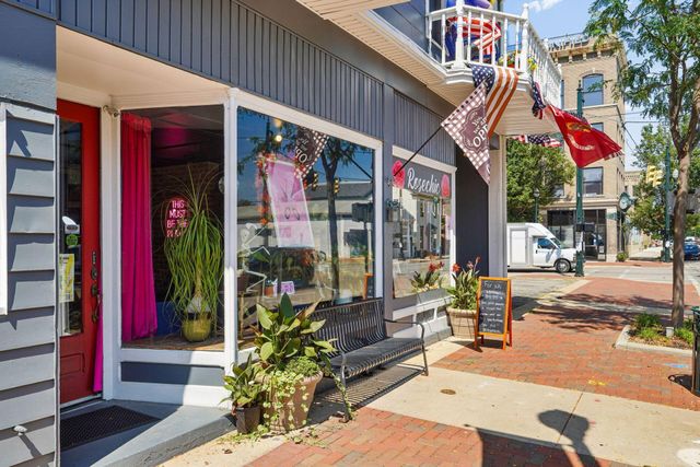 141 E Wheeling Street, Lancaster, OH 43130