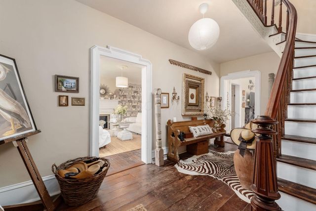 141 E Wheeling Street, Lancaster, OH 43130