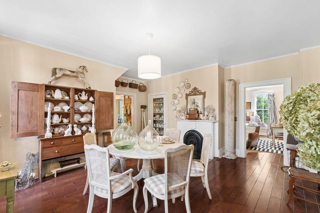 141 E Wheeling Street, Lancaster, OH 43130