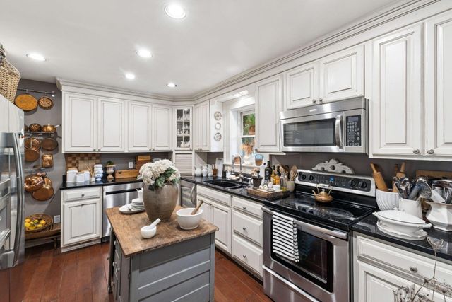 141 E Wheeling Street, Lancaster, OH 43130