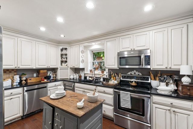 141 E Wheeling Street, Lancaster, OH 43130