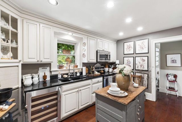 141 E Wheeling Street, Lancaster, OH 43130