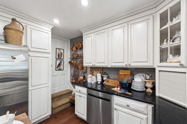 141 E Wheeling Street, Lancaster, OH 43130