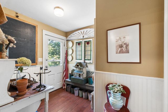 141 E Wheeling Street, Lancaster, OH 43130