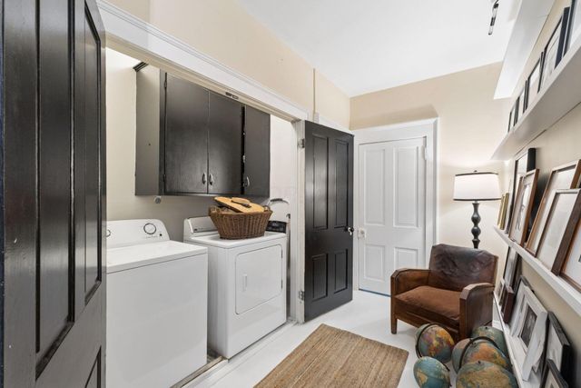 141 E Wheeling Street, Lancaster, OH 43130