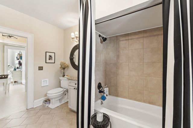 141 E Wheeling Street, Lancaster, OH 43130