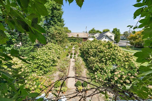 141 E Wheeling Street, Lancaster, OH 43130
