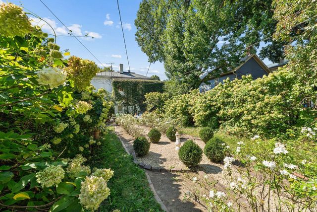 141 E Wheeling Street, Lancaster, OH 43130