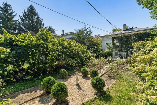 141 E Wheeling Street, Lancaster, OH 43130