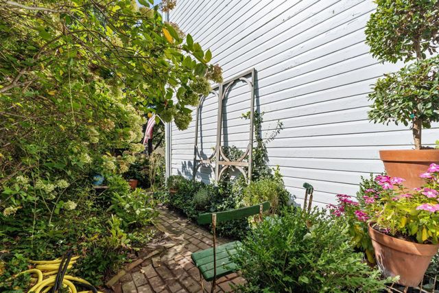 141 E Wheeling Street, Lancaster, OH 43130