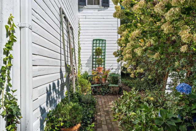 141 E Wheeling Street, Lancaster, OH 43130