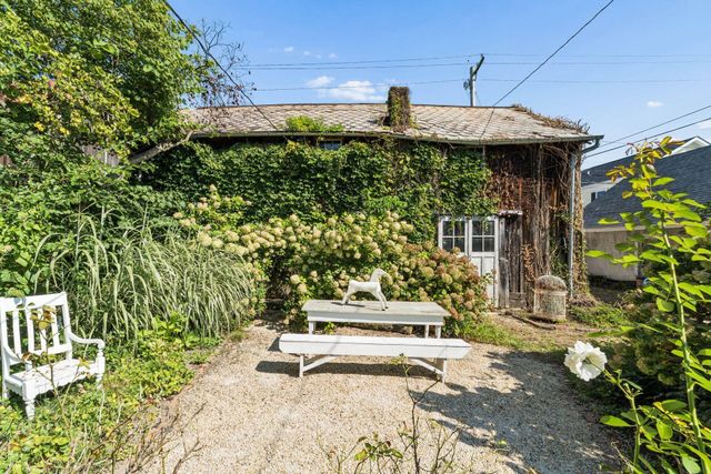 141 E Wheeling Street, Lancaster, OH 43130