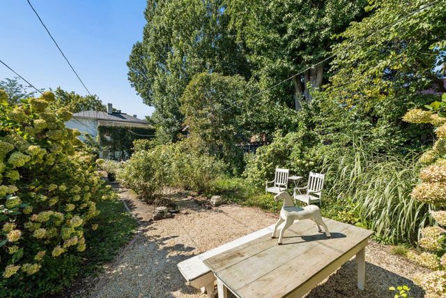 141 E Wheeling Street, Lancaster, OH 43130