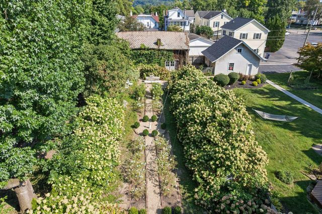 141 E Wheeling Street, Lancaster, OH 43130