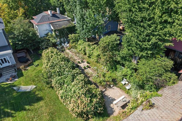 141 E Wheeling Street, Lancaster, OH 43130