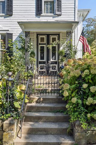 141 E Wheeling Street, Lancaster, OH 43130