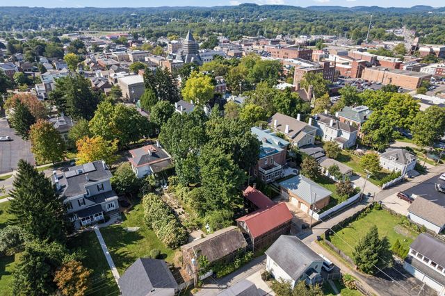 141 E Wheeling Street, Lancaster, OH 43130