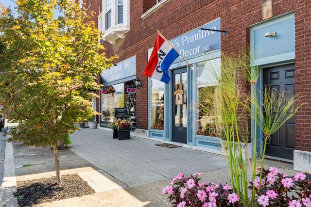 141 E Wheeling Street, Lancaster, OH 43130