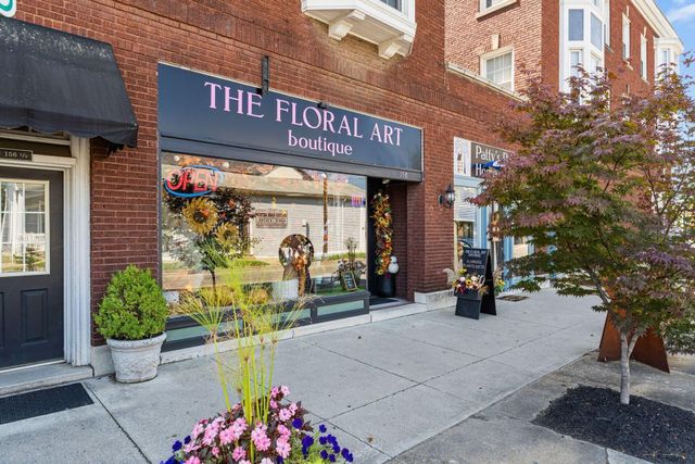 141 E Wheeling Street, Lancaster, OH 43130
