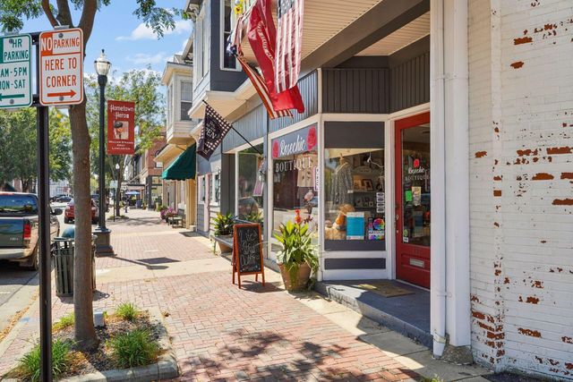 141 E Wheeling Street, Lancaster, OH 43130