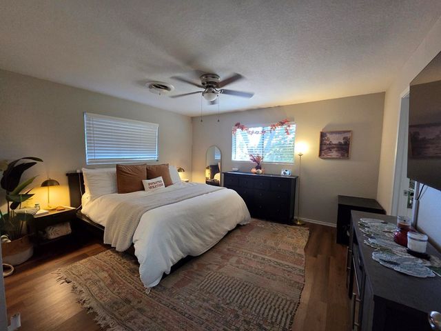 120 Cynthia Dr, Kerrville, TX 78028