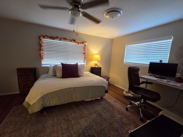 120 Cynthia Dr, Kerrville, TX 78028