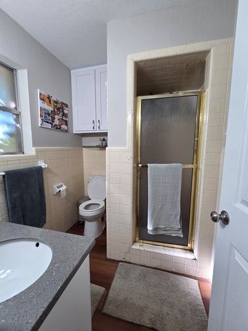 120 Cynthia Dr, Kerrville, TX 78028