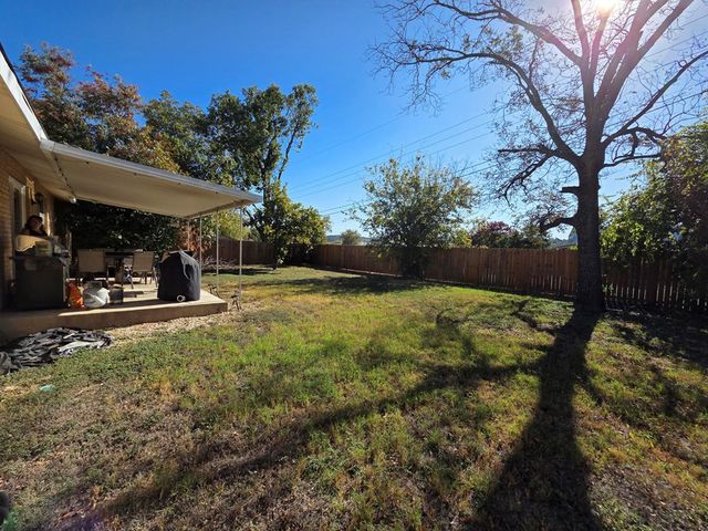 120 Cynthia Dr, Kerrville, TX 78028