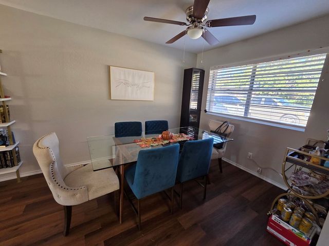 120 Cynthia Dr, Kerrville, TX 78028