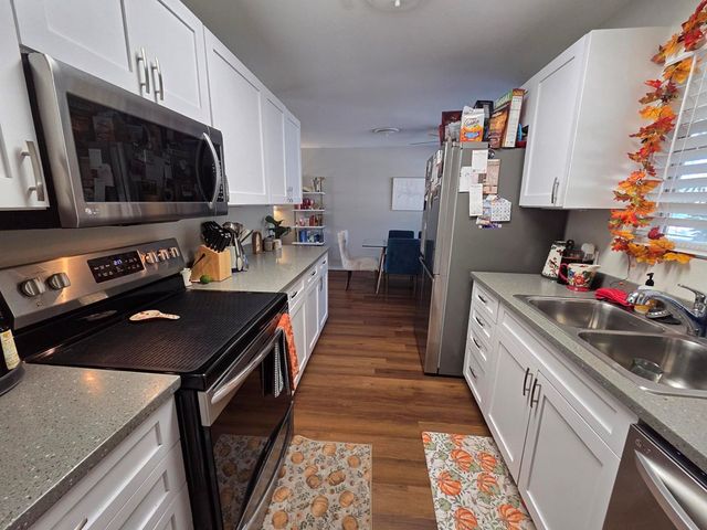 120 Cynthia Dr, Kerrville, TX 78028