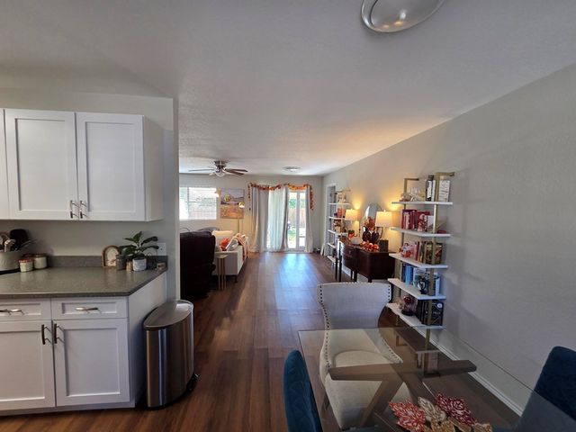 120 Cynthia Dr, Kerrville, TX 78028