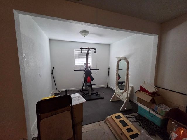 120 Cynthia Dr, Kerrville, TX 78028